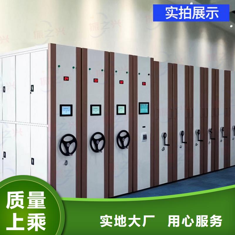 密集架钢制单人床优质货源