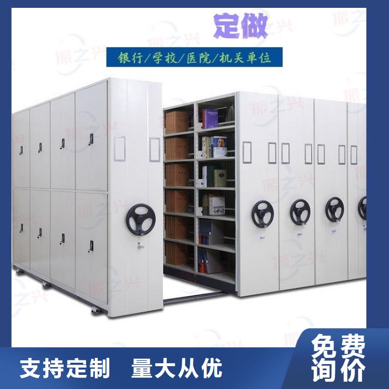 密集架钢制单人床优质货源