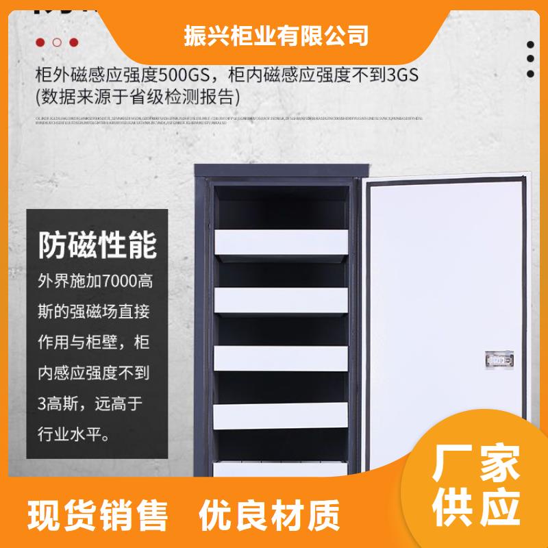 防磁柜-手动密集柜严格把关质量放心