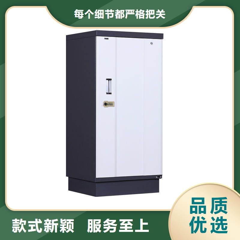 防磁柜-手动密集柜严格把关质量放心