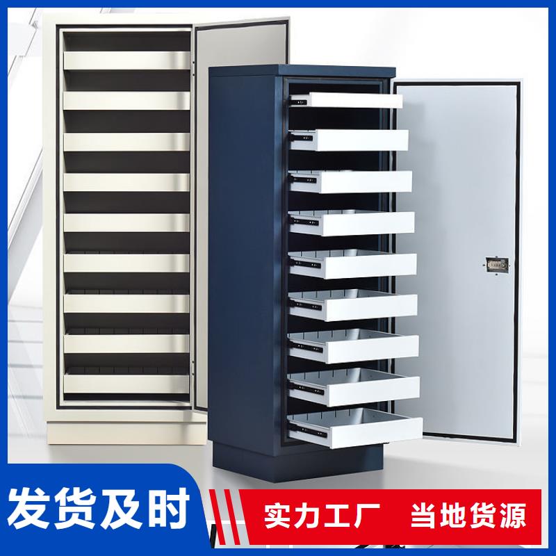 防磁柜-手动密集柜严格把关质量放心