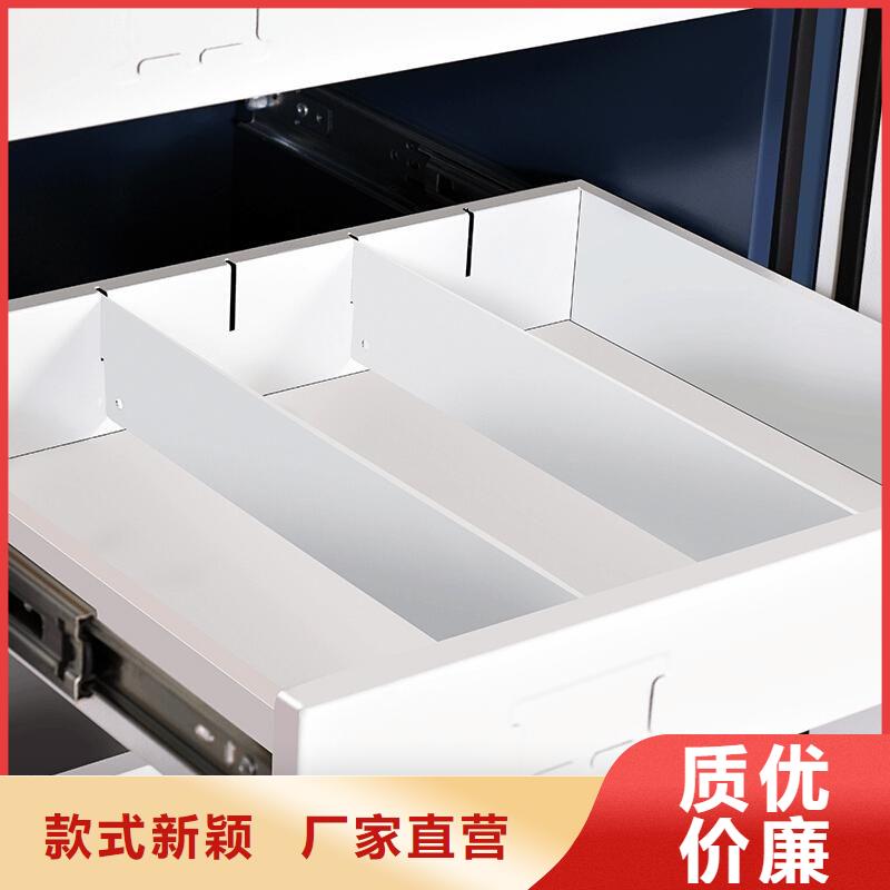 防磁柜-手动密集柜严格把关质量放心