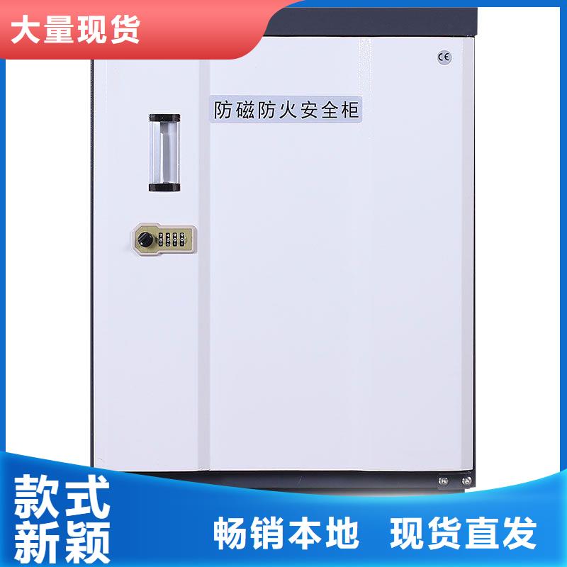 防磁柜-手动密集柜严格把关质量放心