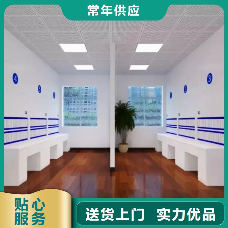 选层柜部队上下床满足您多种采购需求