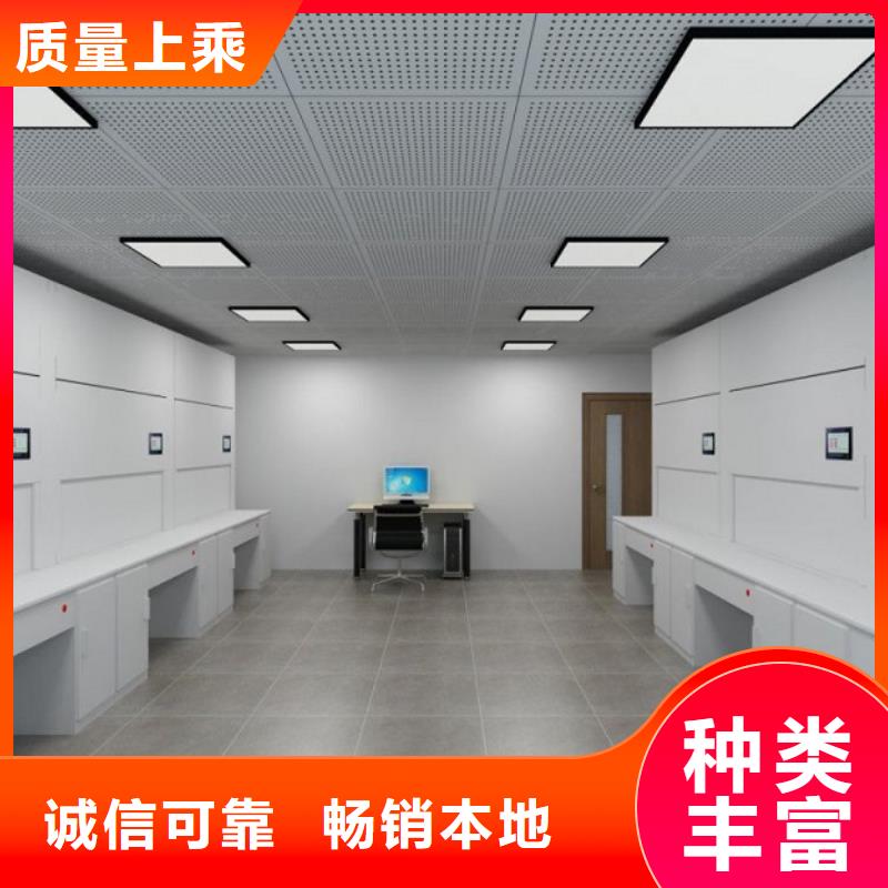 选层柜部队上下床满足您多种采购需求