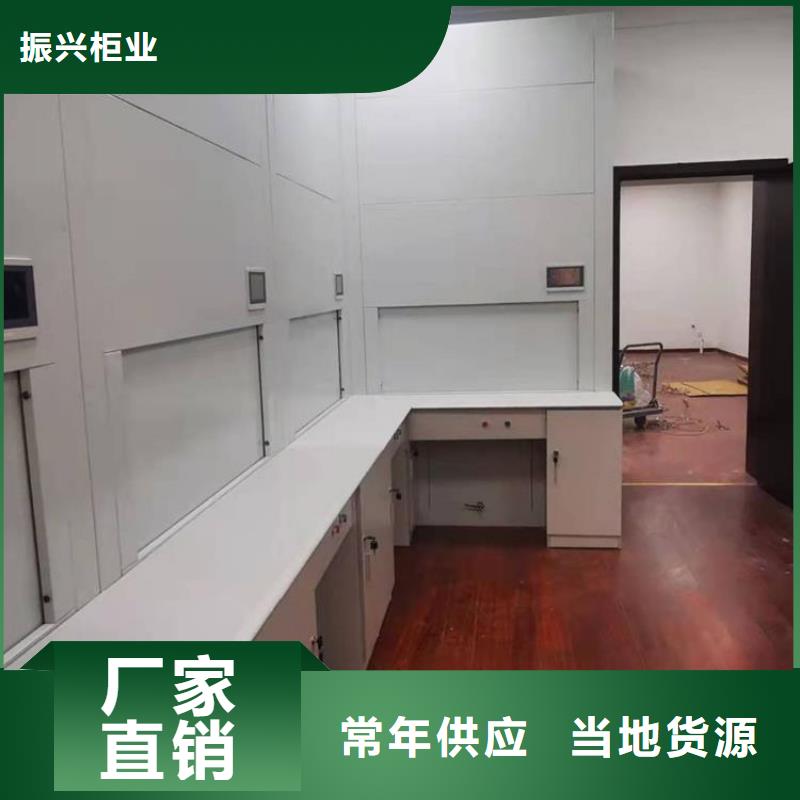 选层柜部队上下床满足您多种采购需求