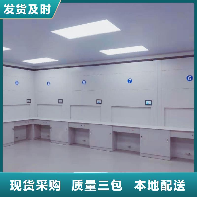 选层柜部队上下床满足您多种采购需求