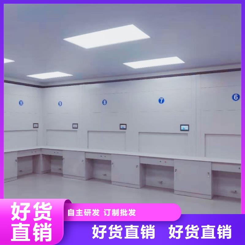 选层柜密集档案柜款式新颖