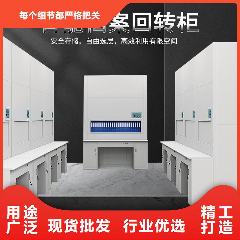 选层柜部队上下床满足您多种采购需求