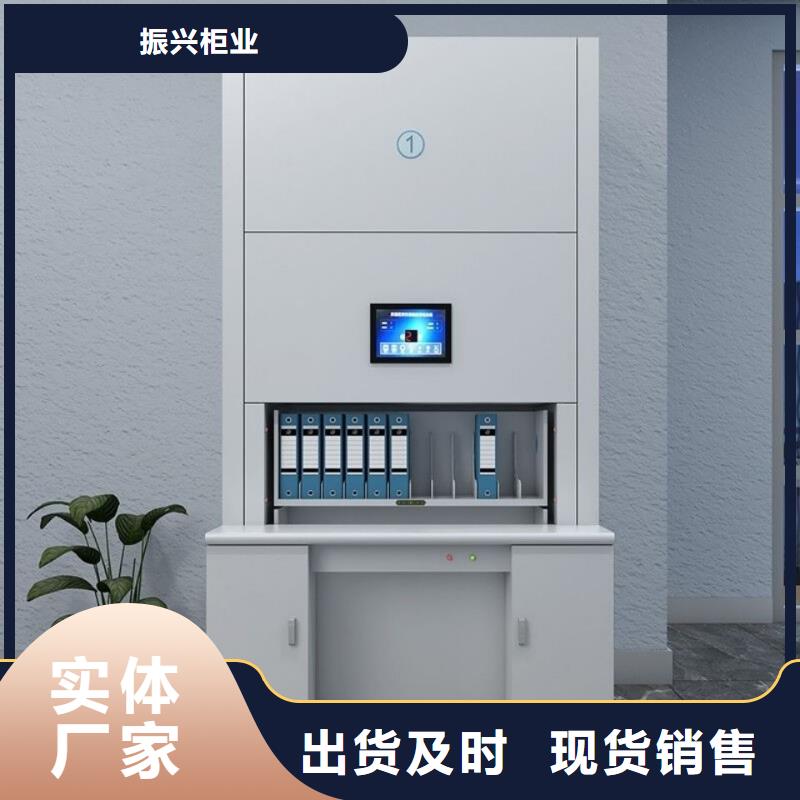 选层柜部队上下床满足您多种采购需求