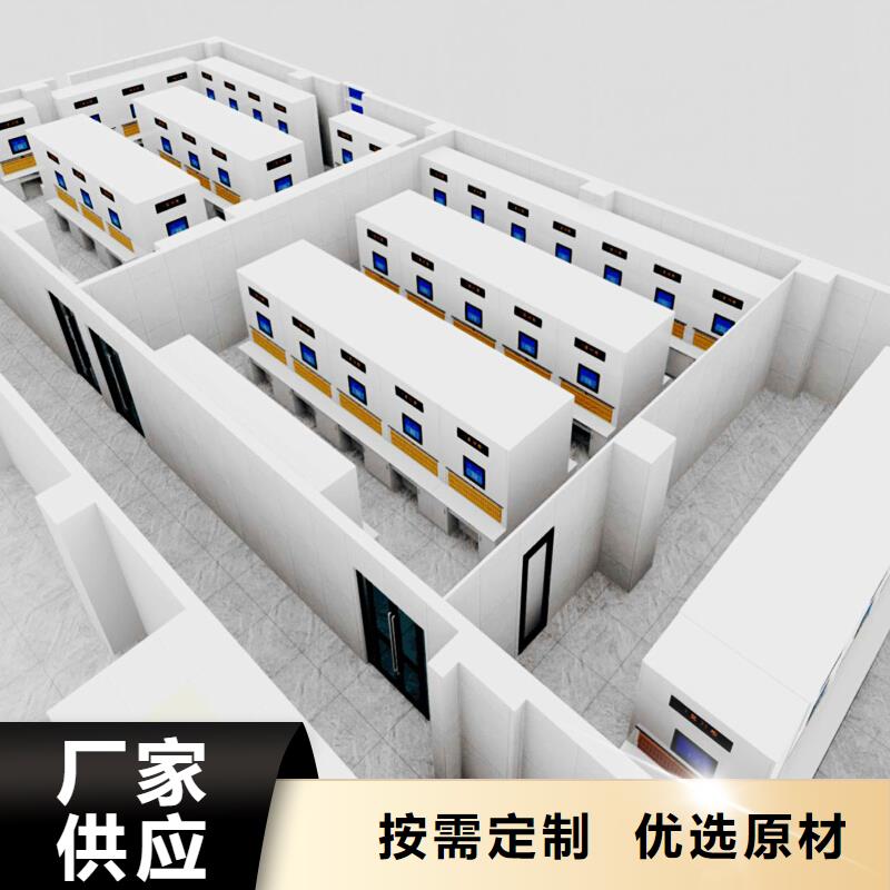 选层柜密集档案柜款式新颖