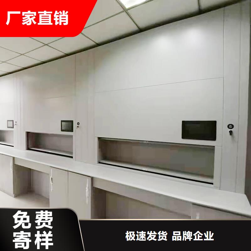 选层柜部队上下床满足您多种采购需求