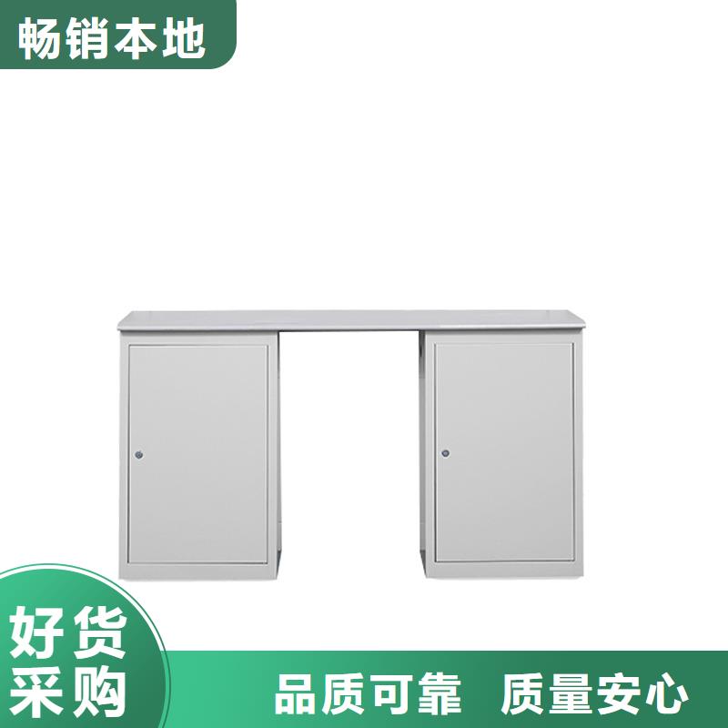 选层柜密集档案柜款式新颖