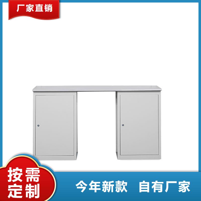 选层柜部队上下床满足您多种采购需求