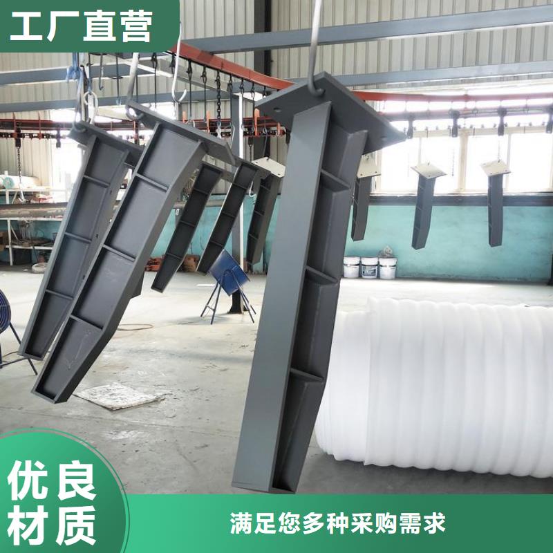 防撞护栏,道路隔离栏源头直供