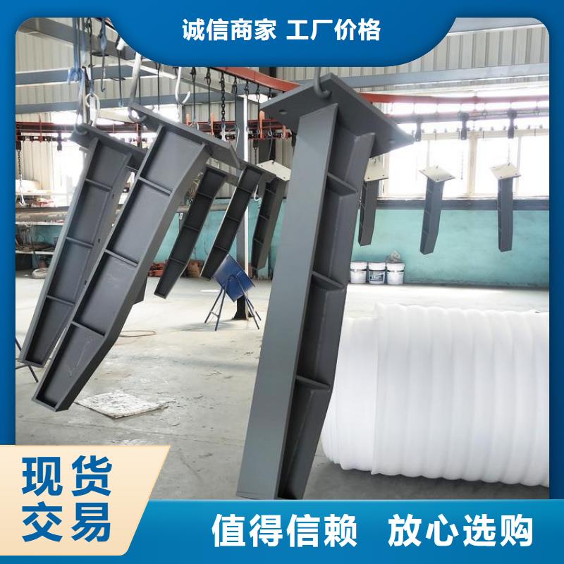 防撞护栏,道路隔离栏源头直供