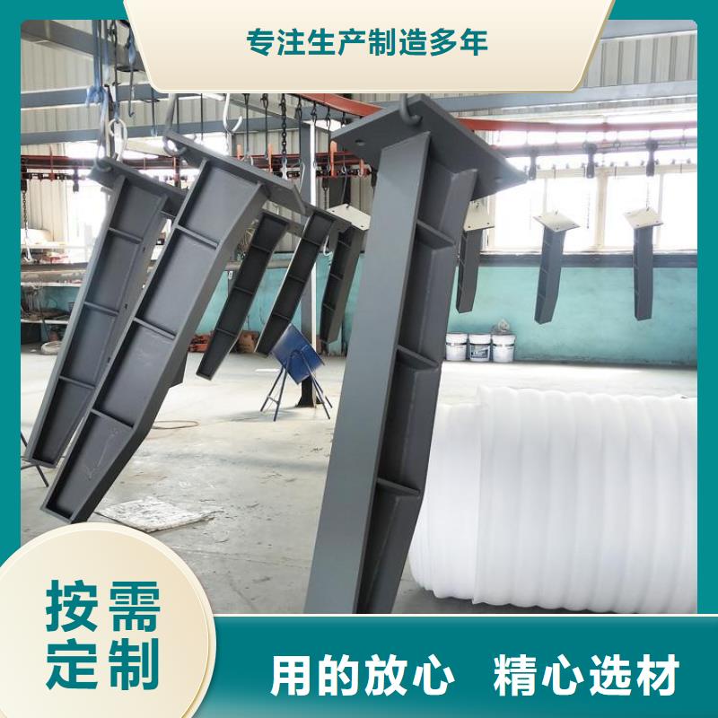 防撞护栏,道路隔离栏源头直供