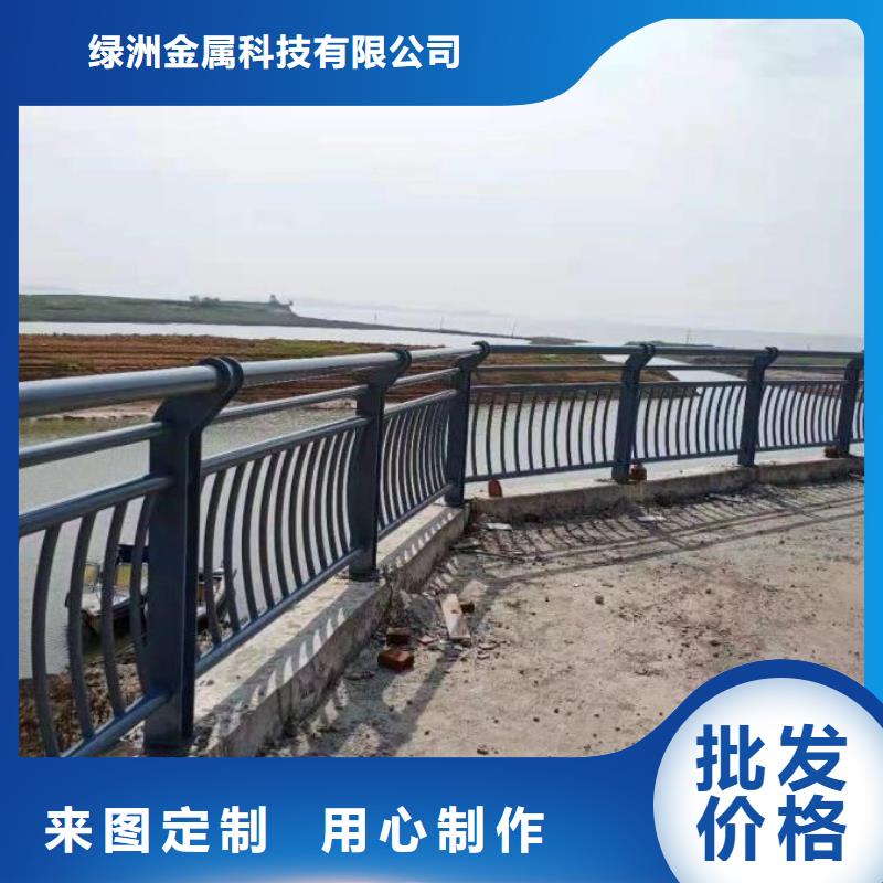 防撞护栏,道路隔离栏源头直供