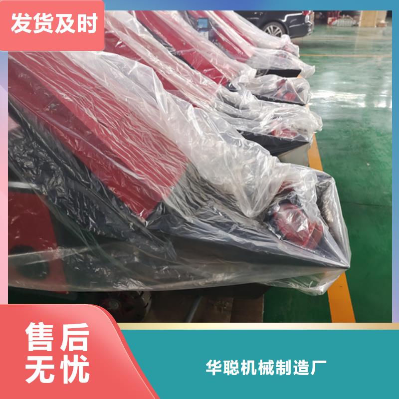 二次构造柱泵价格有优势