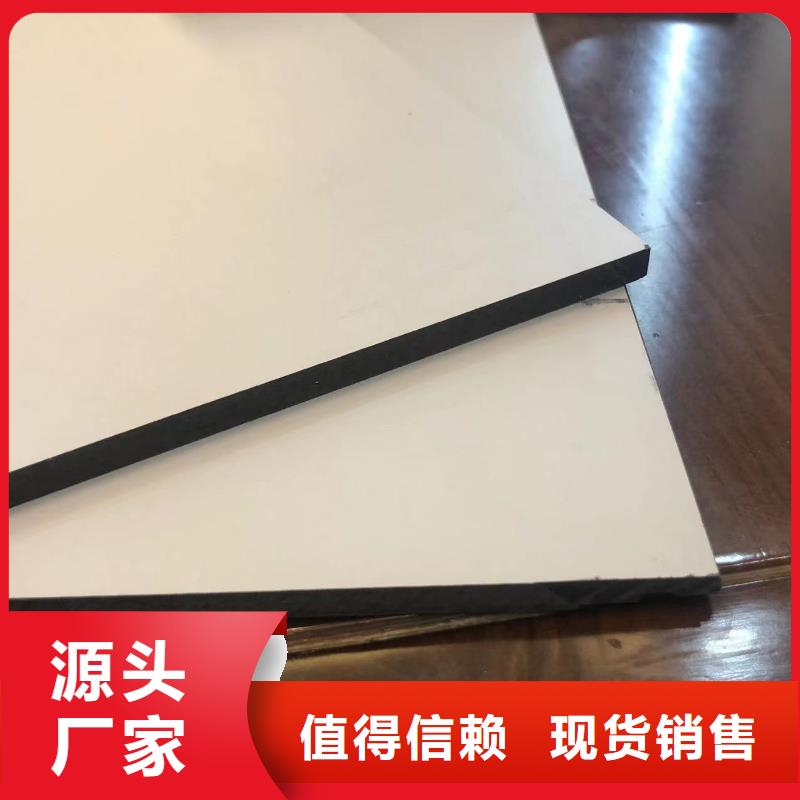 木饰面实心大板环保板材就近发货