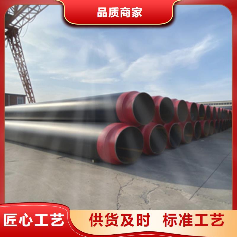 聚氨酯保温管,板材口碑好实力强