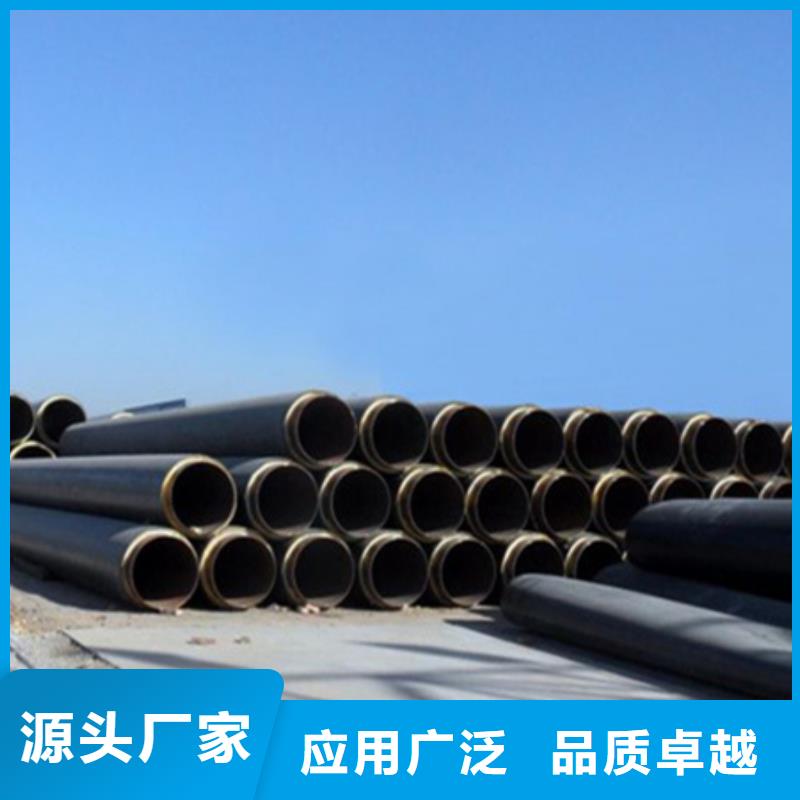 聚氨酯保温管,板材口碑好实力强