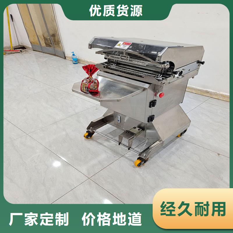 扎花机酥饼机库存丰富