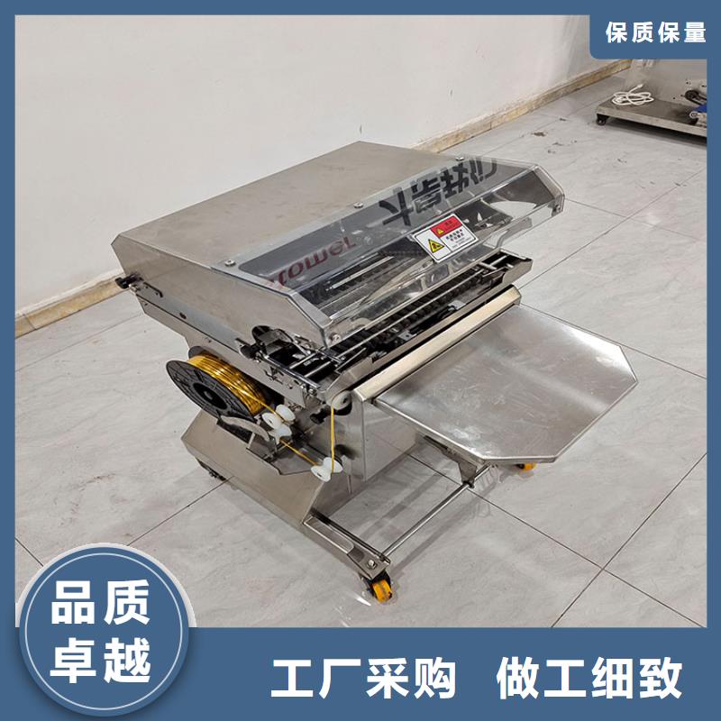 扎花机酥饼机库存丰富