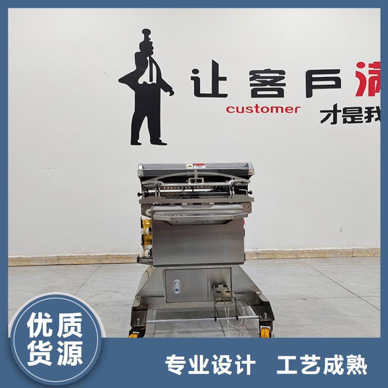 扎花机酥饼机库存丰富