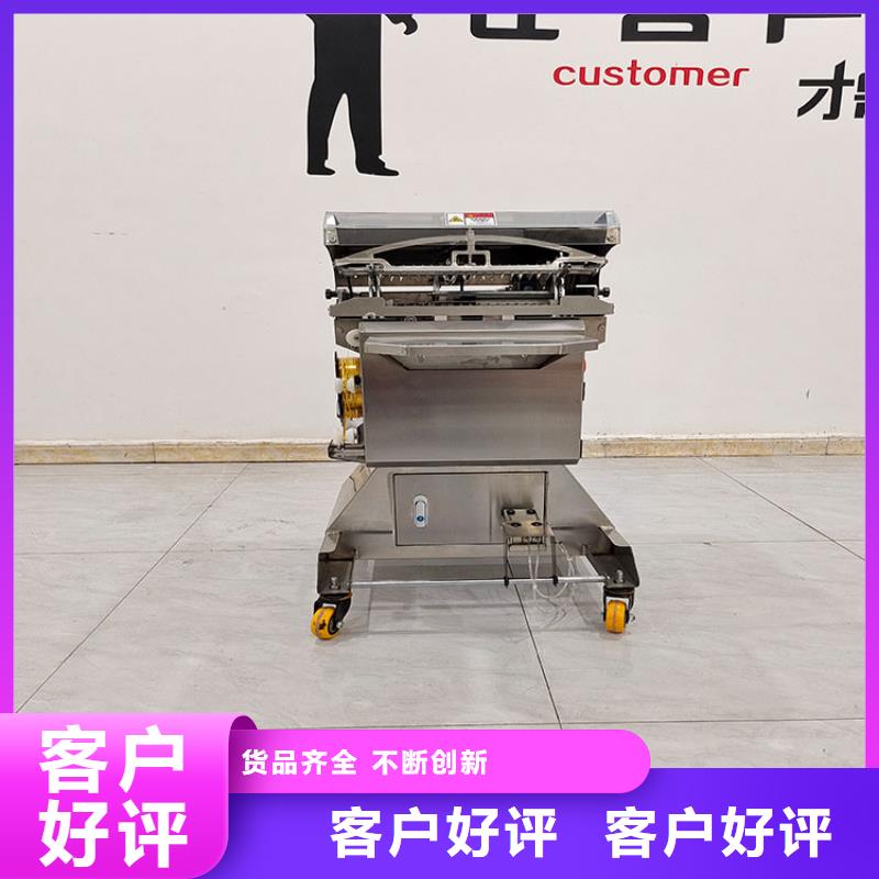 扎花机,袋口扎花机用心做好每一件产品