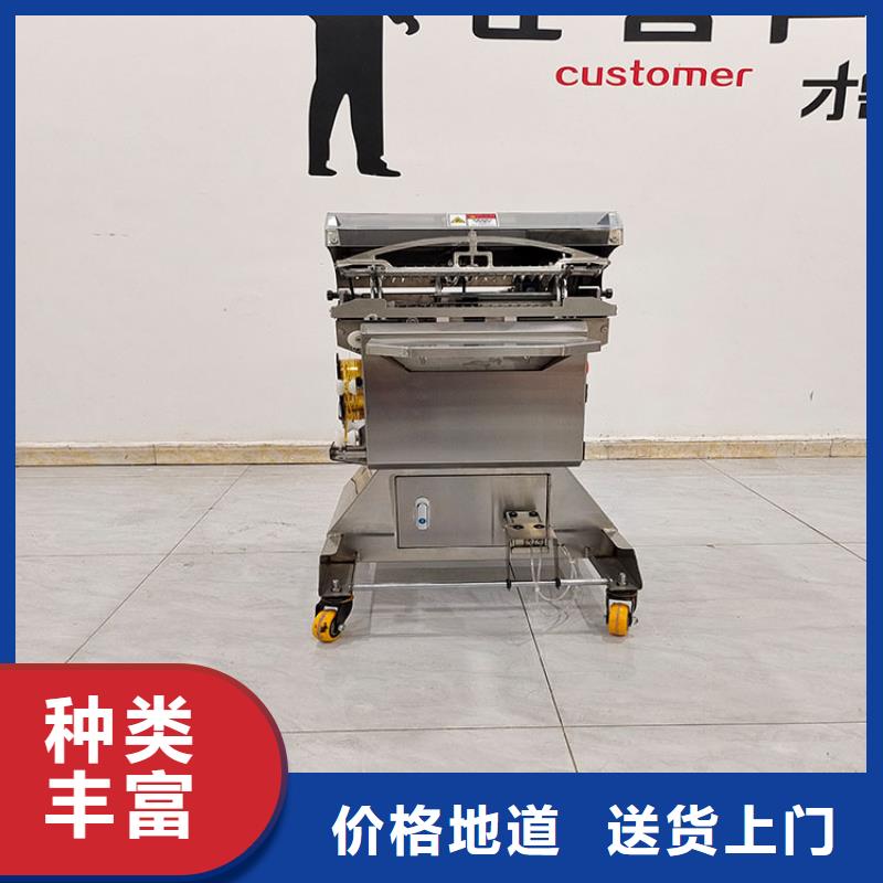 扎花机酥饼机库存丰富