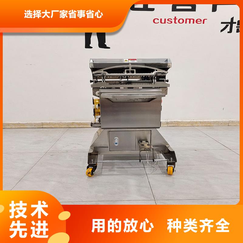 扎花机酥饼机库存丰富