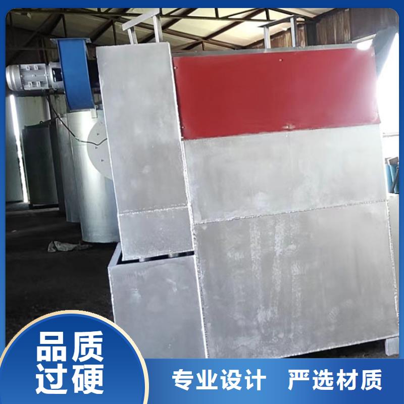 烧网炉 袋口扎花机品质保障售后无忧