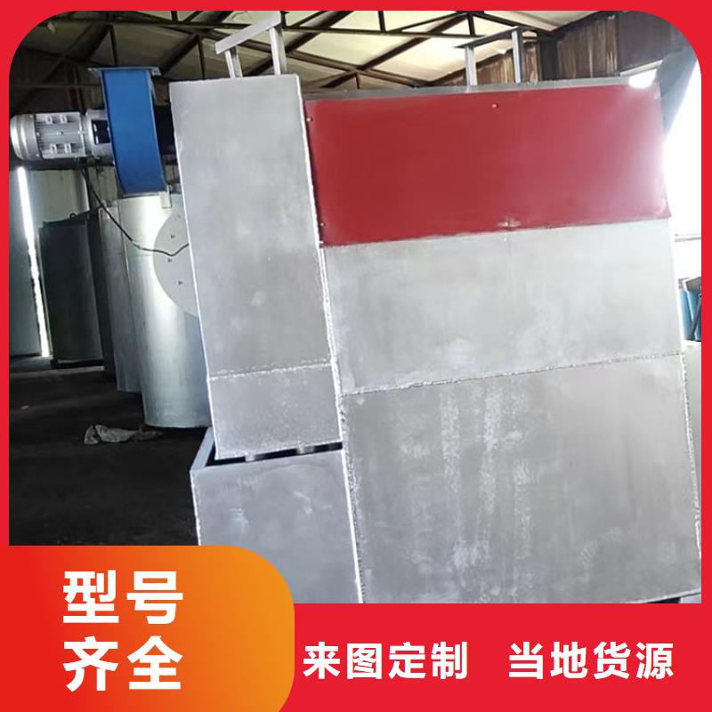 烧网炉 酥饼机自产自销