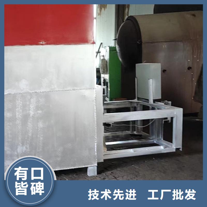 烧网炉 酥饼机自产自销