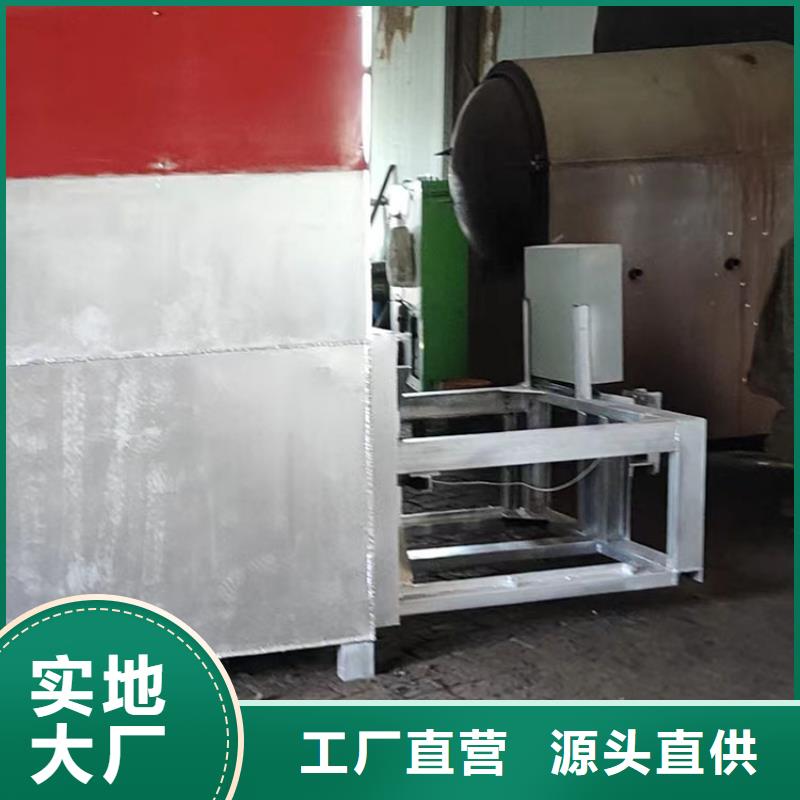 烧网炉 酥饼机自产自销