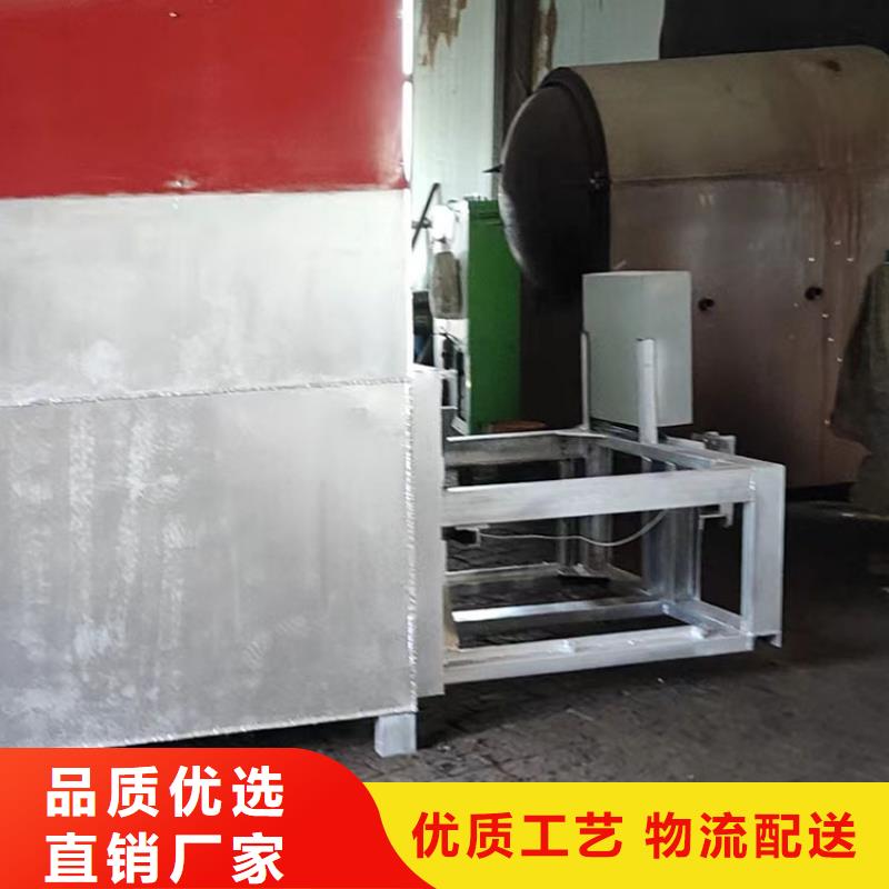 烧网炉 酥饼机自产自销