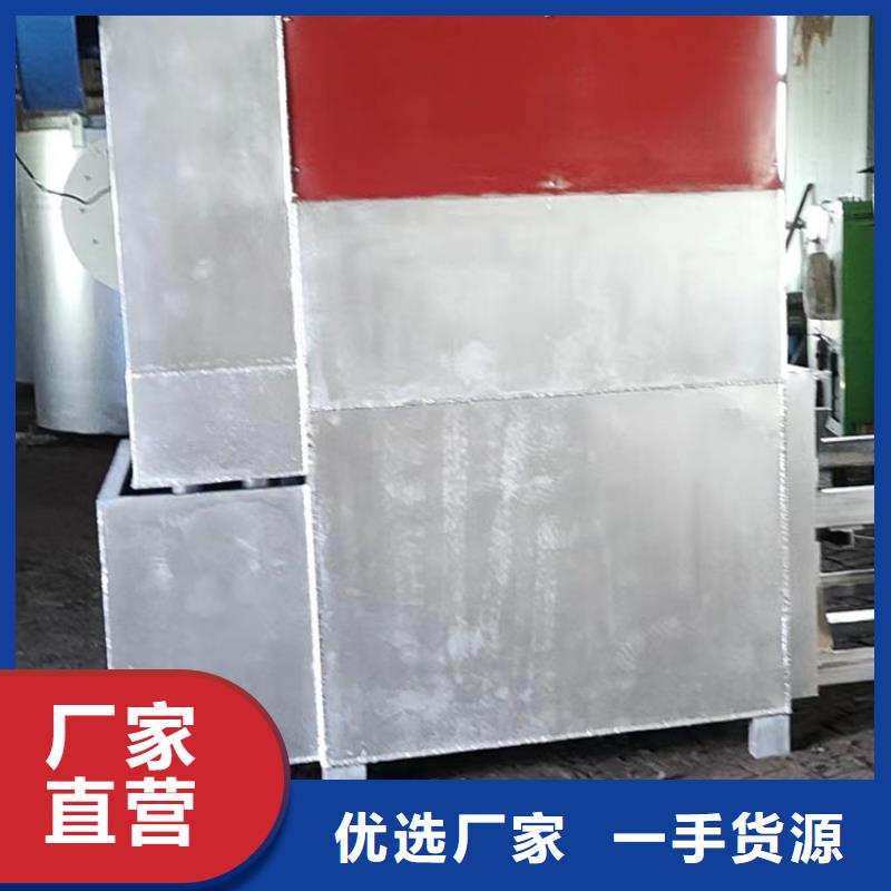 烧网炉 酥饼机自产自销