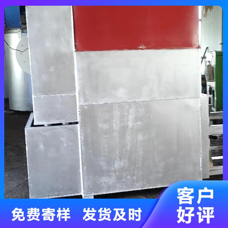 烧网炉 酥饼机自产自销