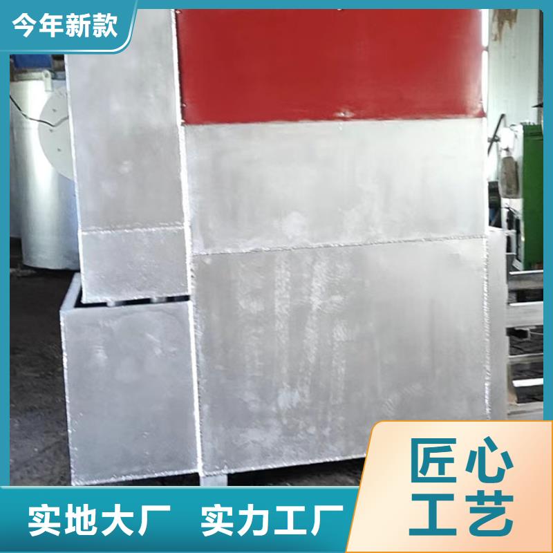 烧网炉 酥饼机自产自销