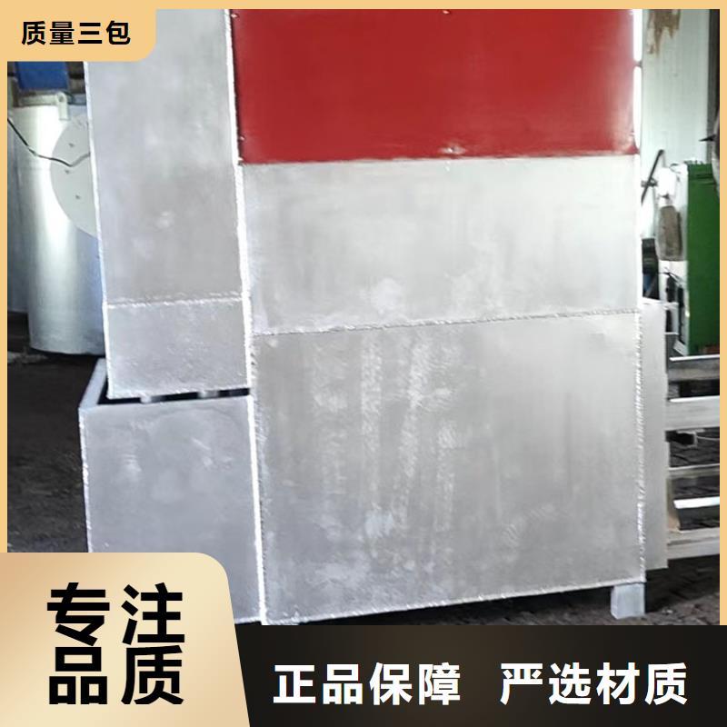 烧网炉 酥饼机自产自销