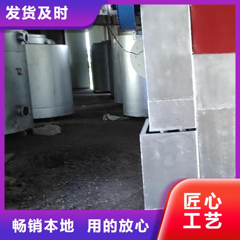 烧网炉 酥饼机自产自销