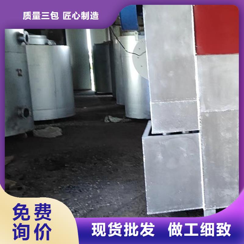 烧网炉 酥饼机自产自销