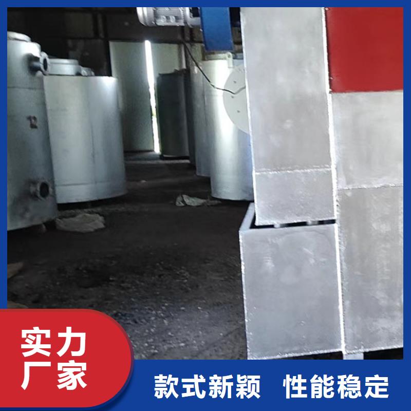 烧网炉 酥饼机自产自销