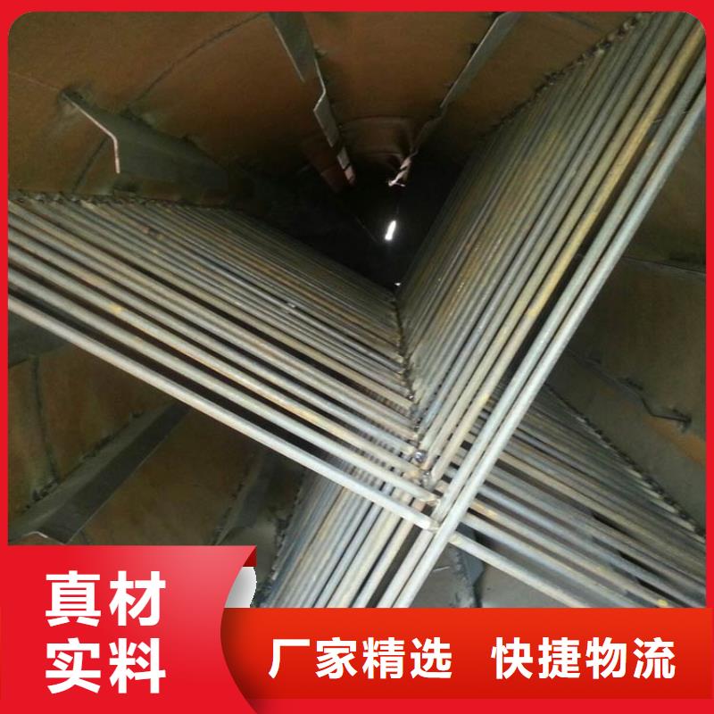 兰炭烘干机_ 沙子烘干机厂家自有厂家