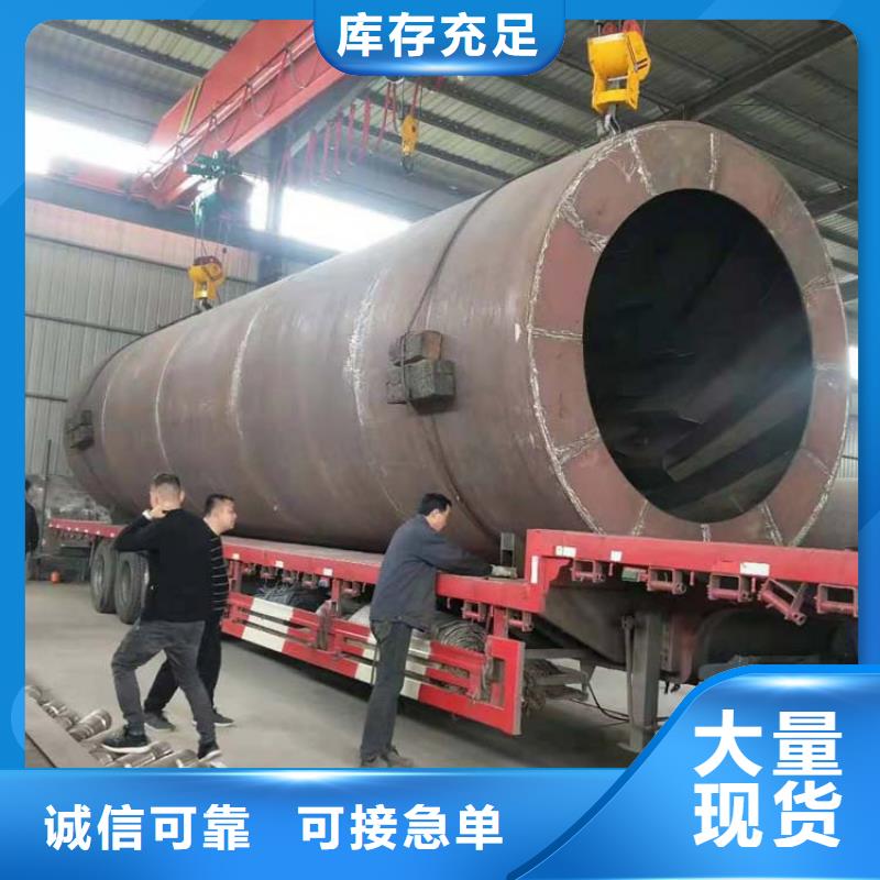 兰炭烘干机_ 沙子烘干机厂家自有厂家