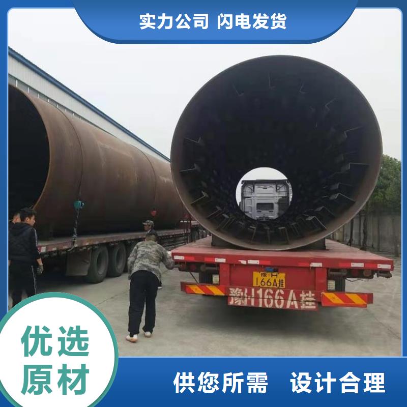 兰炭烘干机_ 沙子烘干机厂家自有厂家