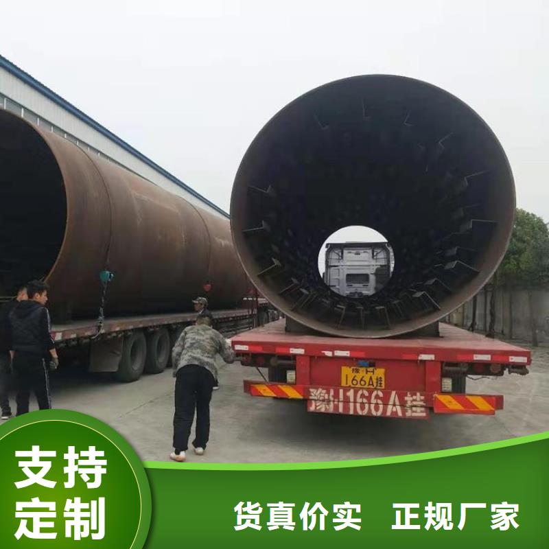 兰炭烘干机_ 沙子烘干机厂家自有厂家