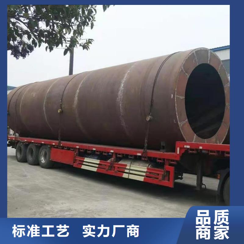 兰炭烘干机_ 沙子烘干机厂家自有厂家