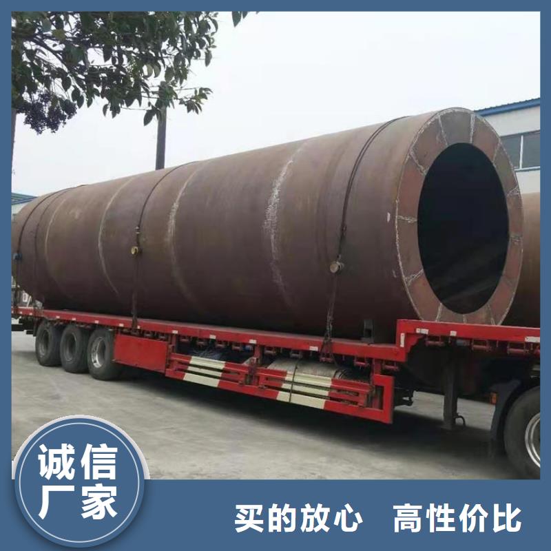 兰炭烘干机_ 沙子烘干机厂家自有厂家